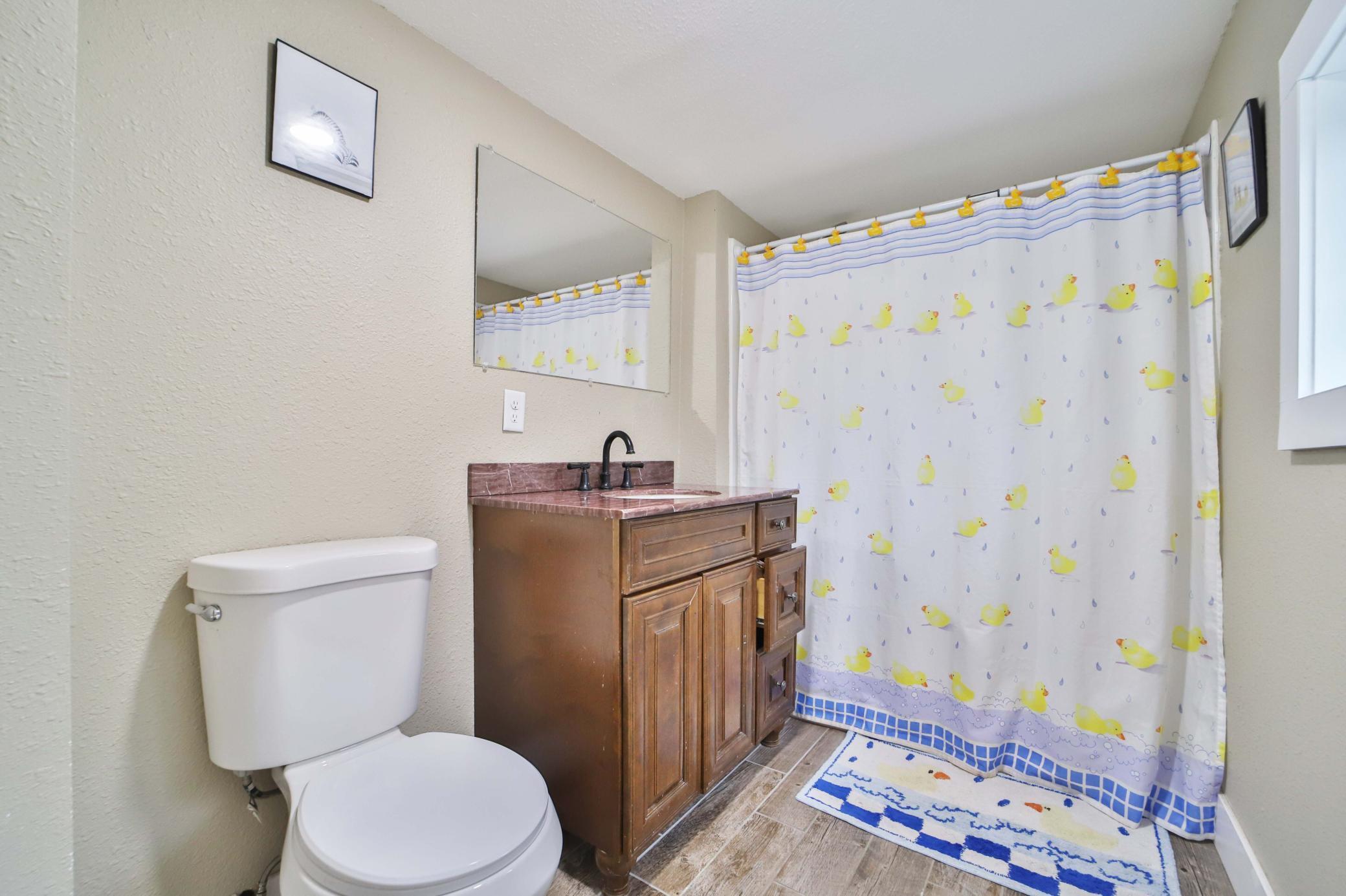 801 South 6th Street Brainerd, MN 56401 - Photo 23 of 35