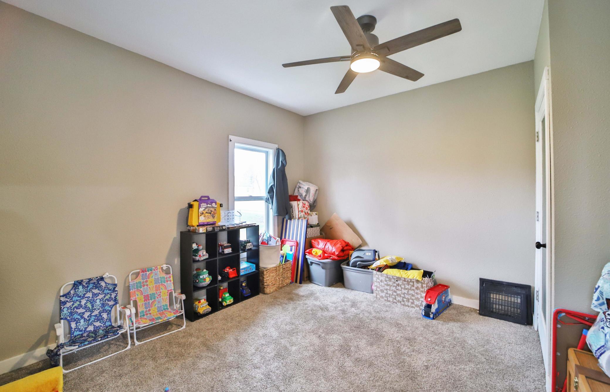 801 South 6th Street Brainerd, MN 56401 - Photo 24 of 35
