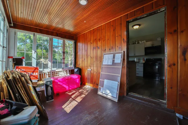 $194,900 | 801 South 6th Street, Brainerd, MN 56401