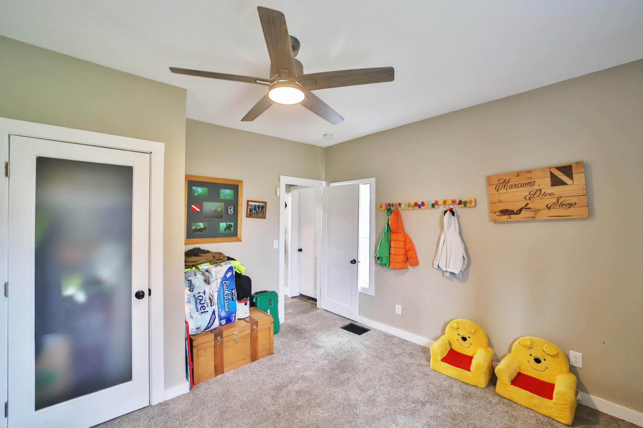 801 South 6th Street Brainerd, MN 56401 - Photo 25 of 35