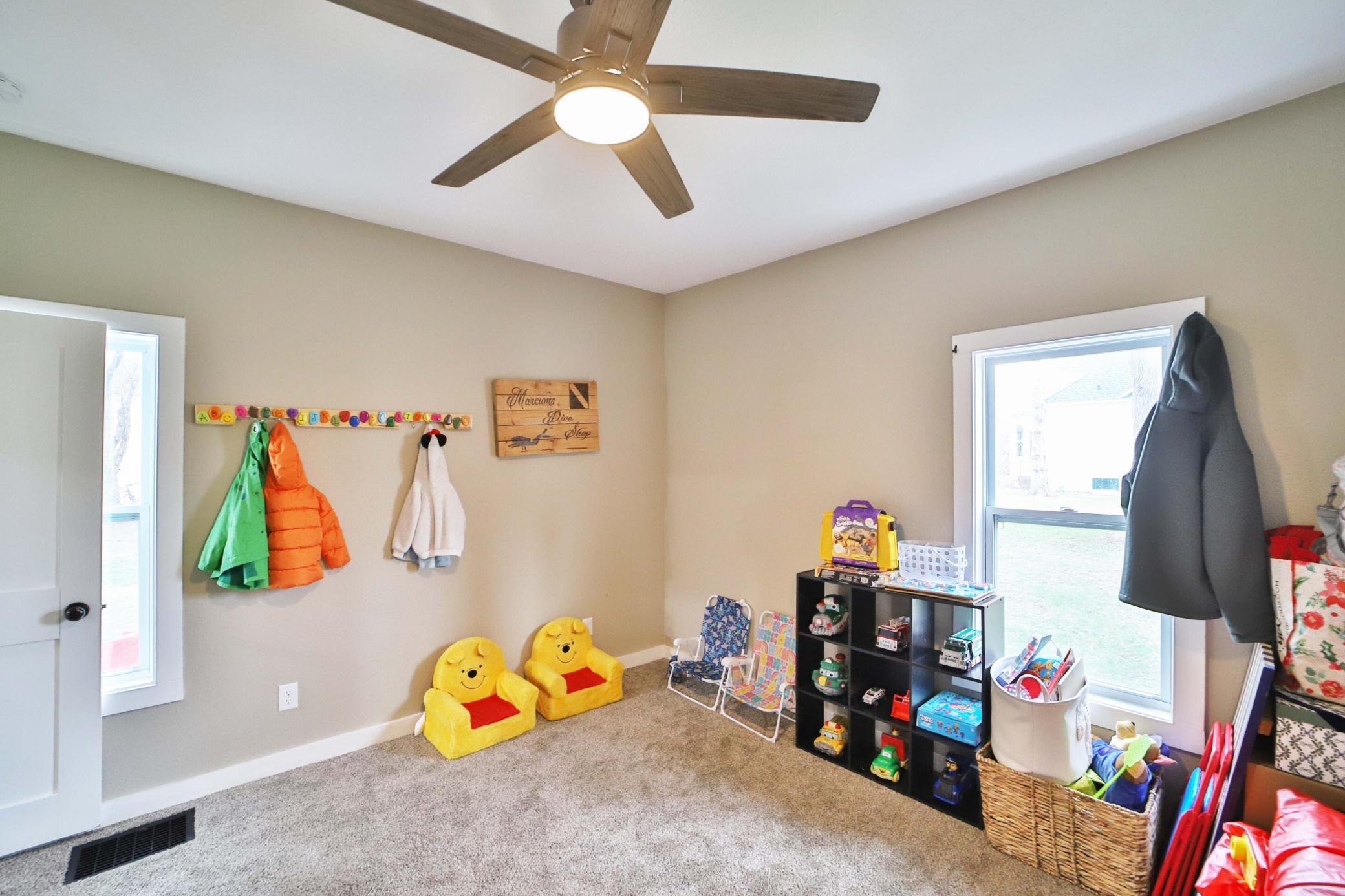 801 South 6th Street Brainerd, MN 56401 - Photo 26 of 35