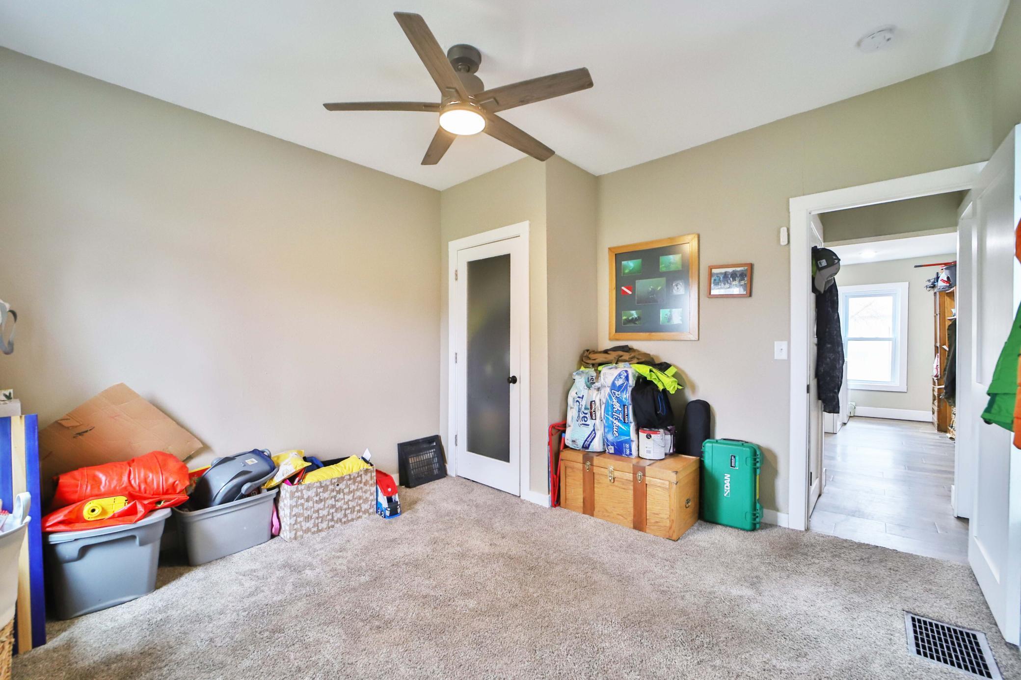 801 South 6th Street Brainerd, MN 56401 - Photo 27 of 35
