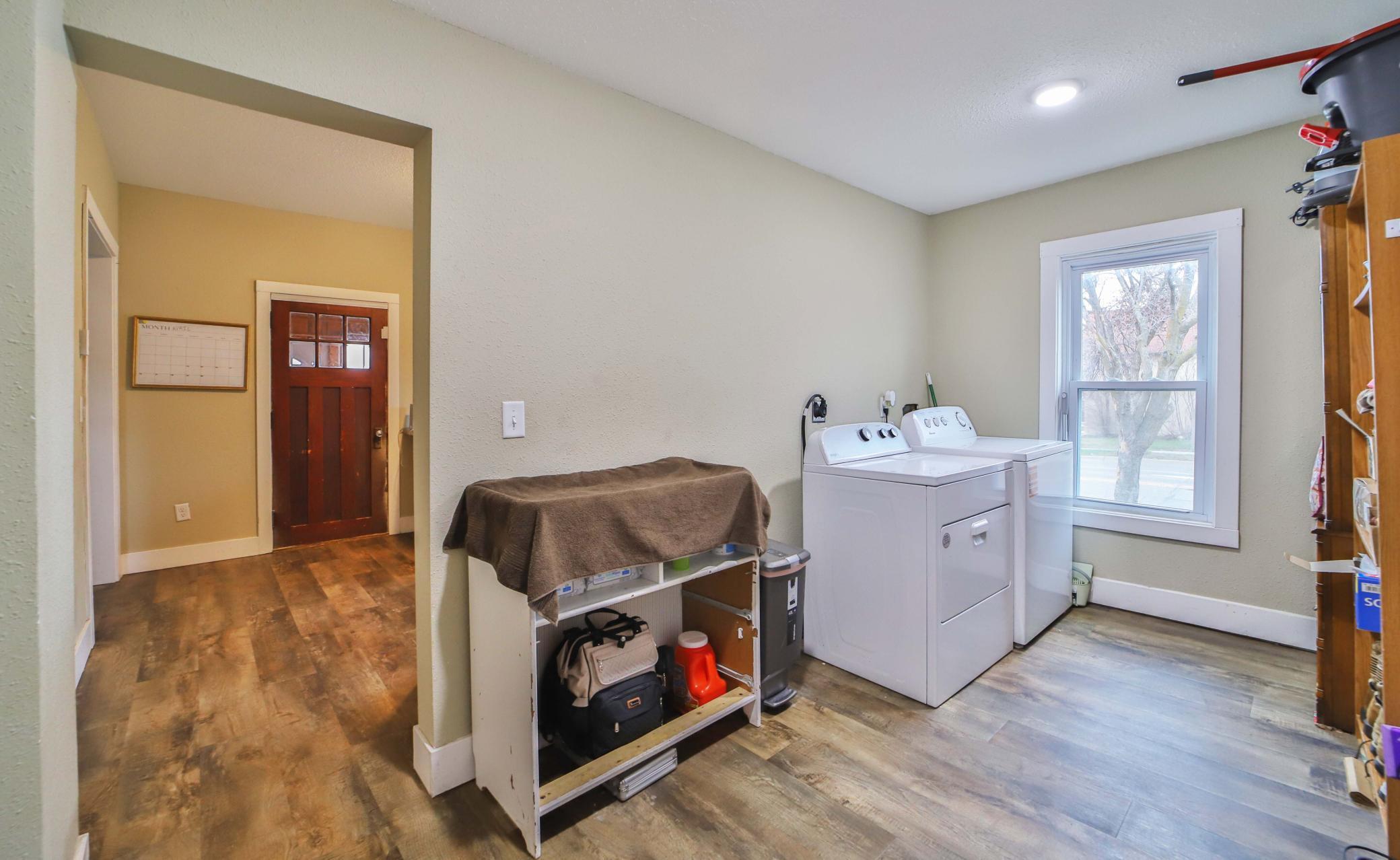 801 South 6th Street Brainerd, MN 56401 - Photo 28 of 35