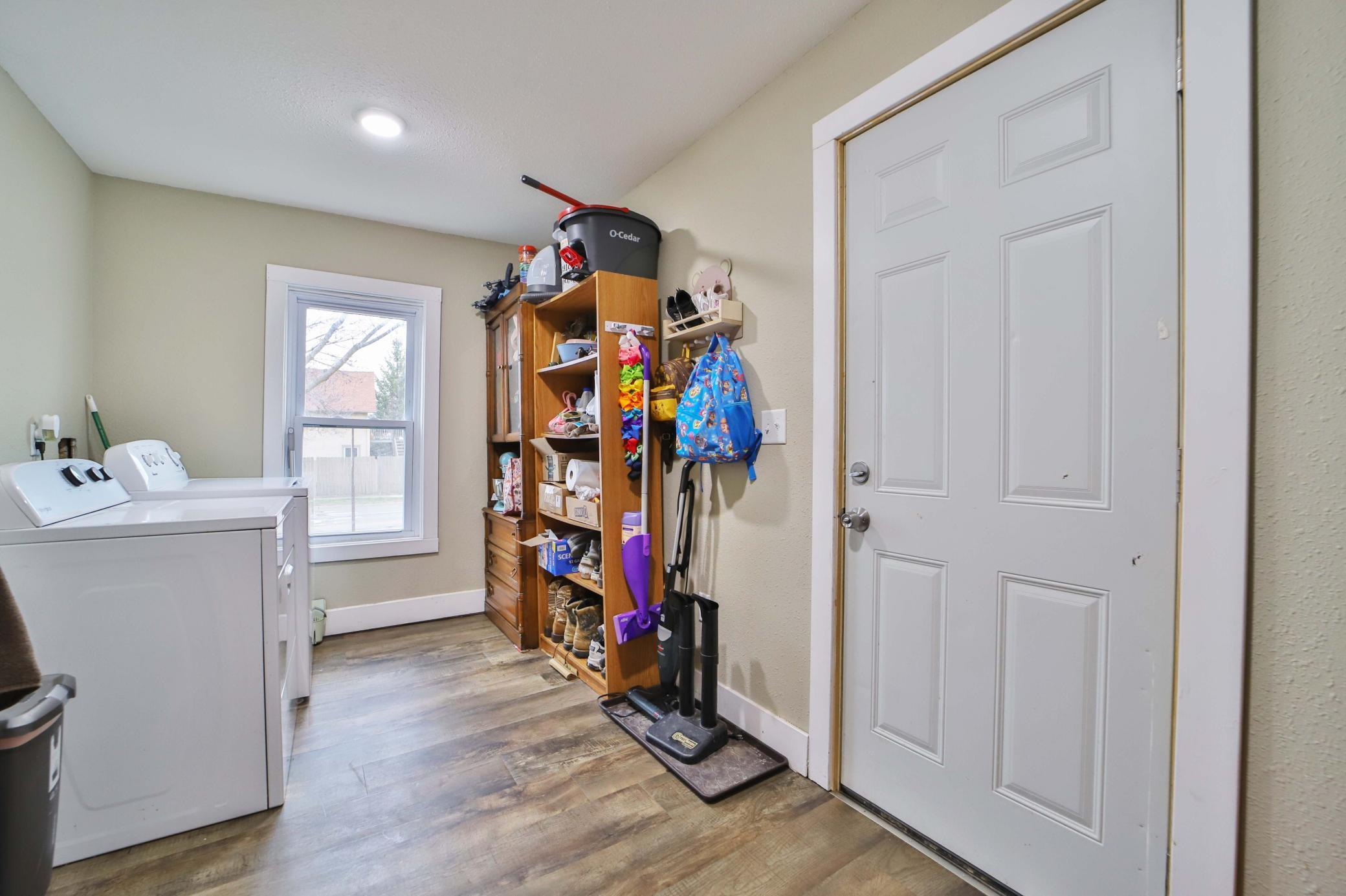 801 South 6th Street Brainerd, MN 56401 - Photo 29 of 35