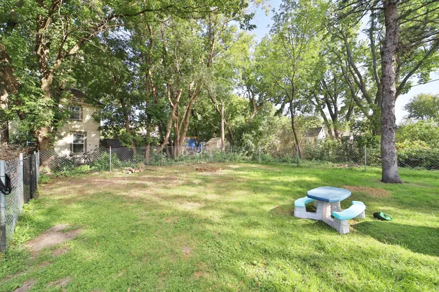 $194,900 | 801 South 6th Street, Brainerd, MN 56401