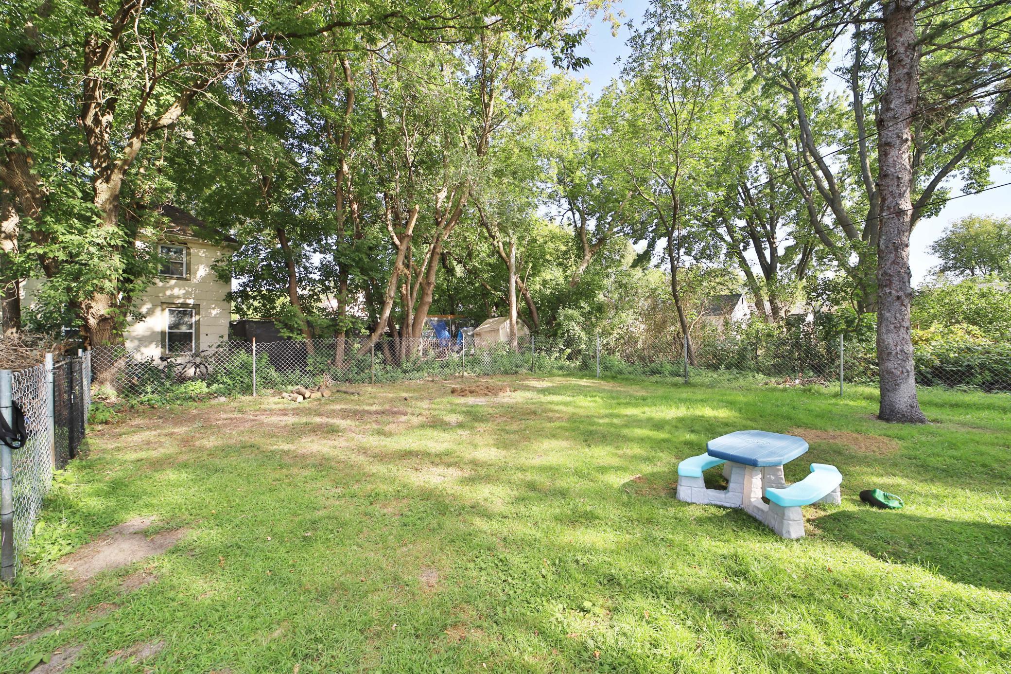 801 South 6th Street Brainerd, MN 56401 - Photo 29 of 29