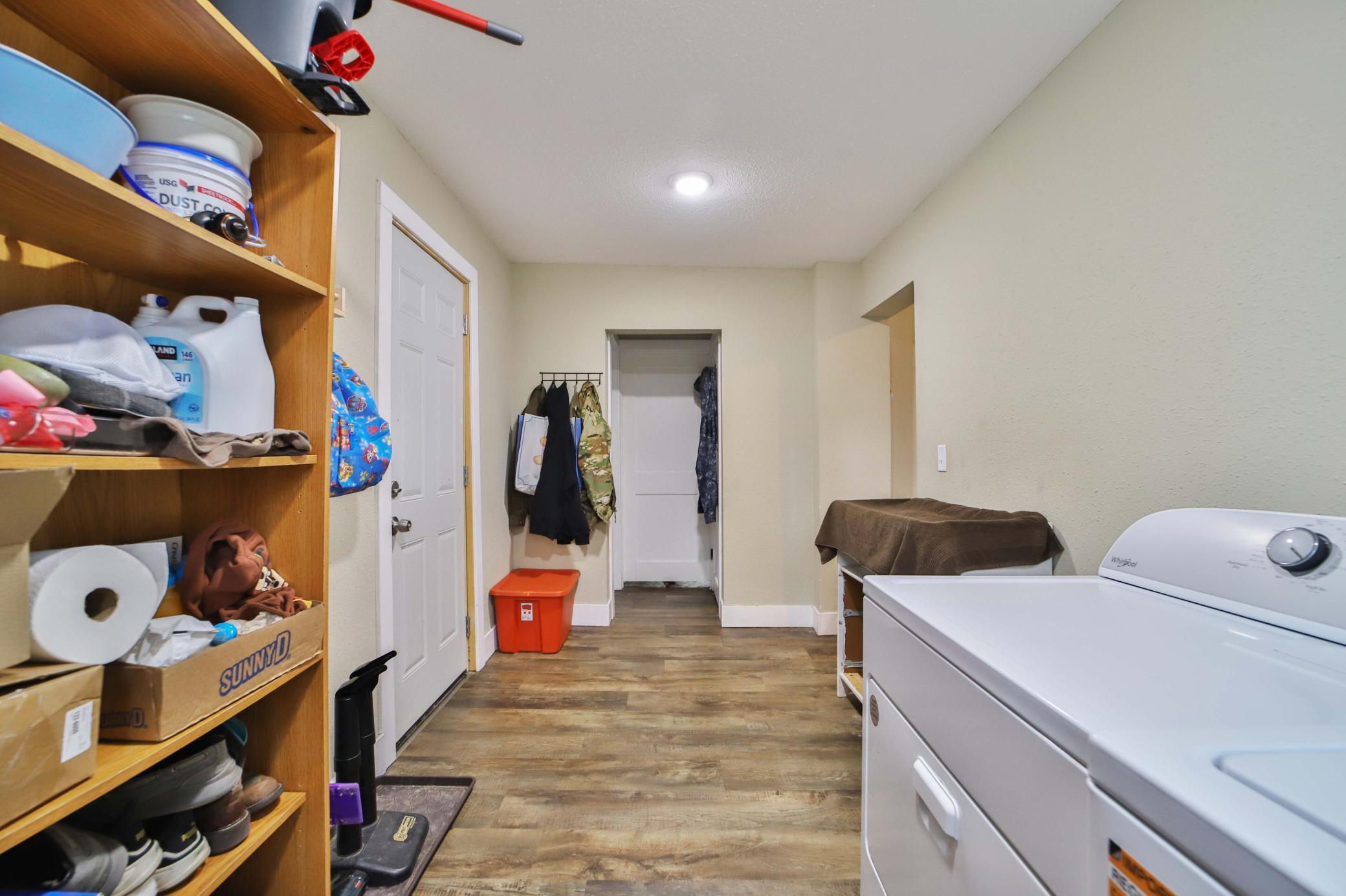 801 South 6th Street Brainerd, MN 56401 - Photo 30 of 35