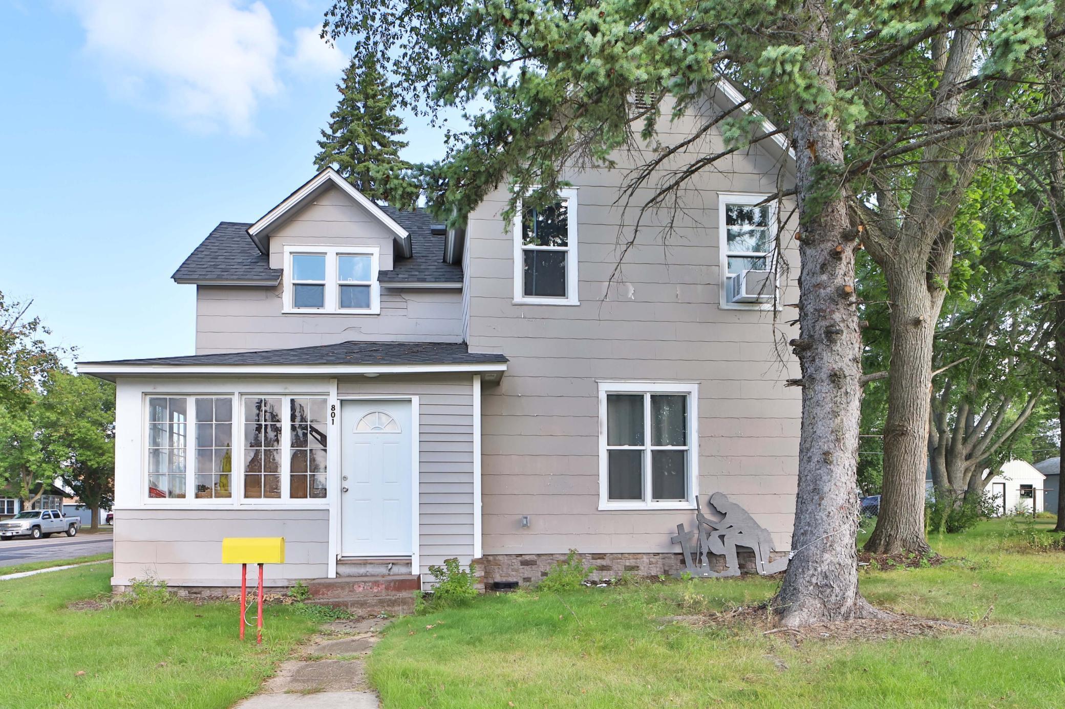 801 South 6th Street Brainerd, MN 56401 - Photo 31 of 35