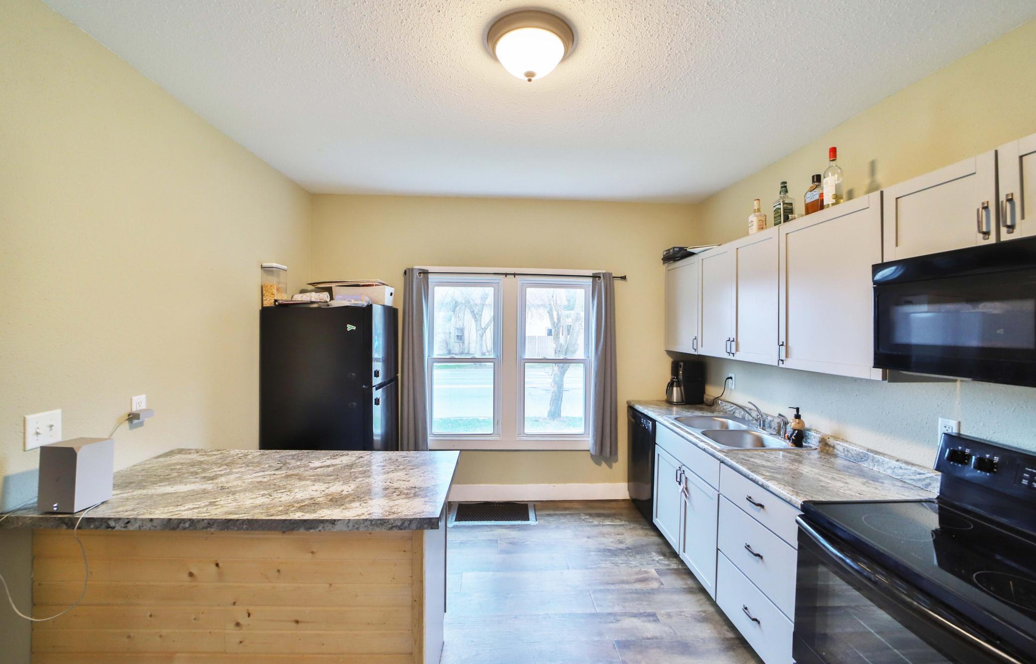 801 South 6th Street Brainerd, MN 56401 - Photo 4 of 35