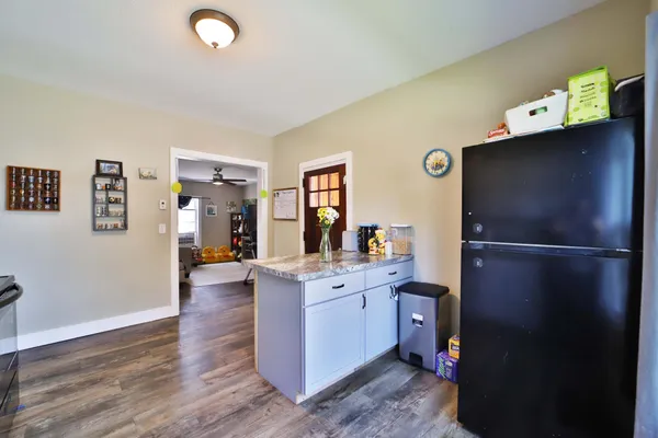 $194,900 | 801 South 6th Street, Brainerd, MN 56401