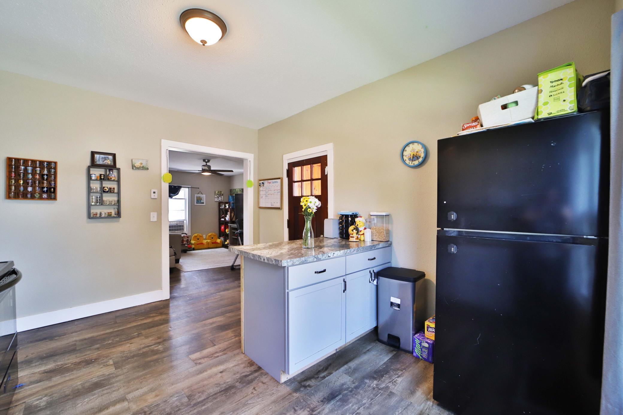 801 South 6th Street Brainerd, MN 56401 - Photo 4 of 29