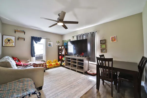 $194,900 | 801 South 6th Street, Brainerd, MN 56401