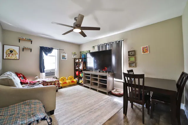 $194,900 | 801 South 6th Street, Brainerd, MN 56401