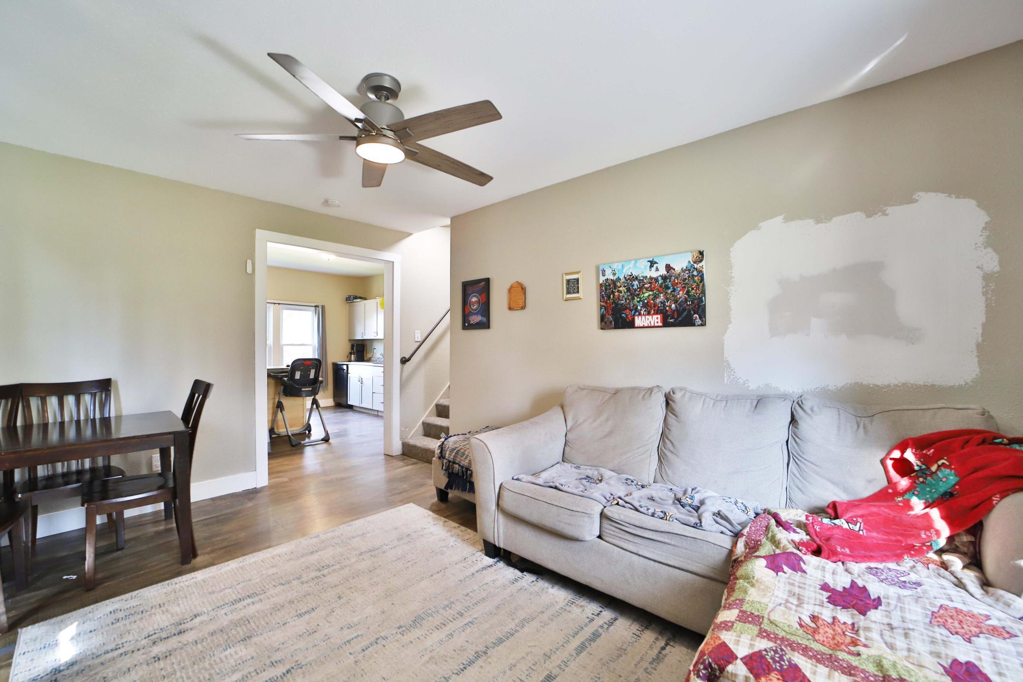 801 South 6th Street Brainerd, MN 56401 - Photo 6 of 29