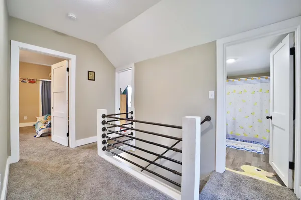 $194,900 | 801 South 6th Street, Brainerd, MN 56401