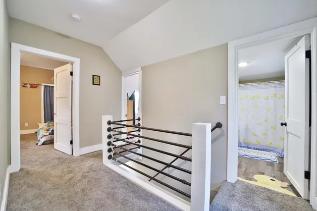 $194,900 | 801 South 6th Street, Brainerd, MN 56401