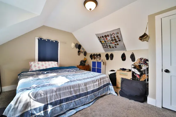 $194,900 | 801 South 6th Street, Brainerd, MN 56401