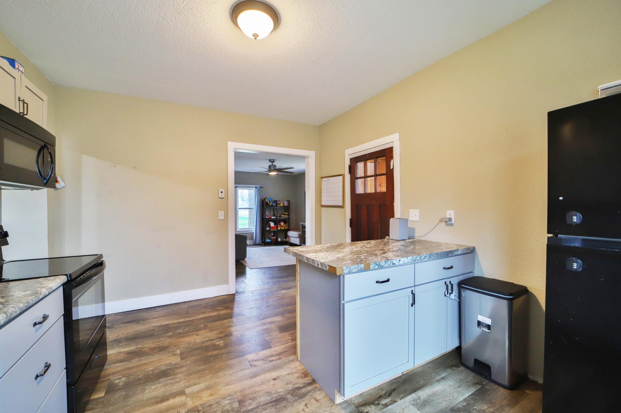 801 South 6th Street Brainerd, MN 56401 - Photo 9 of 35
