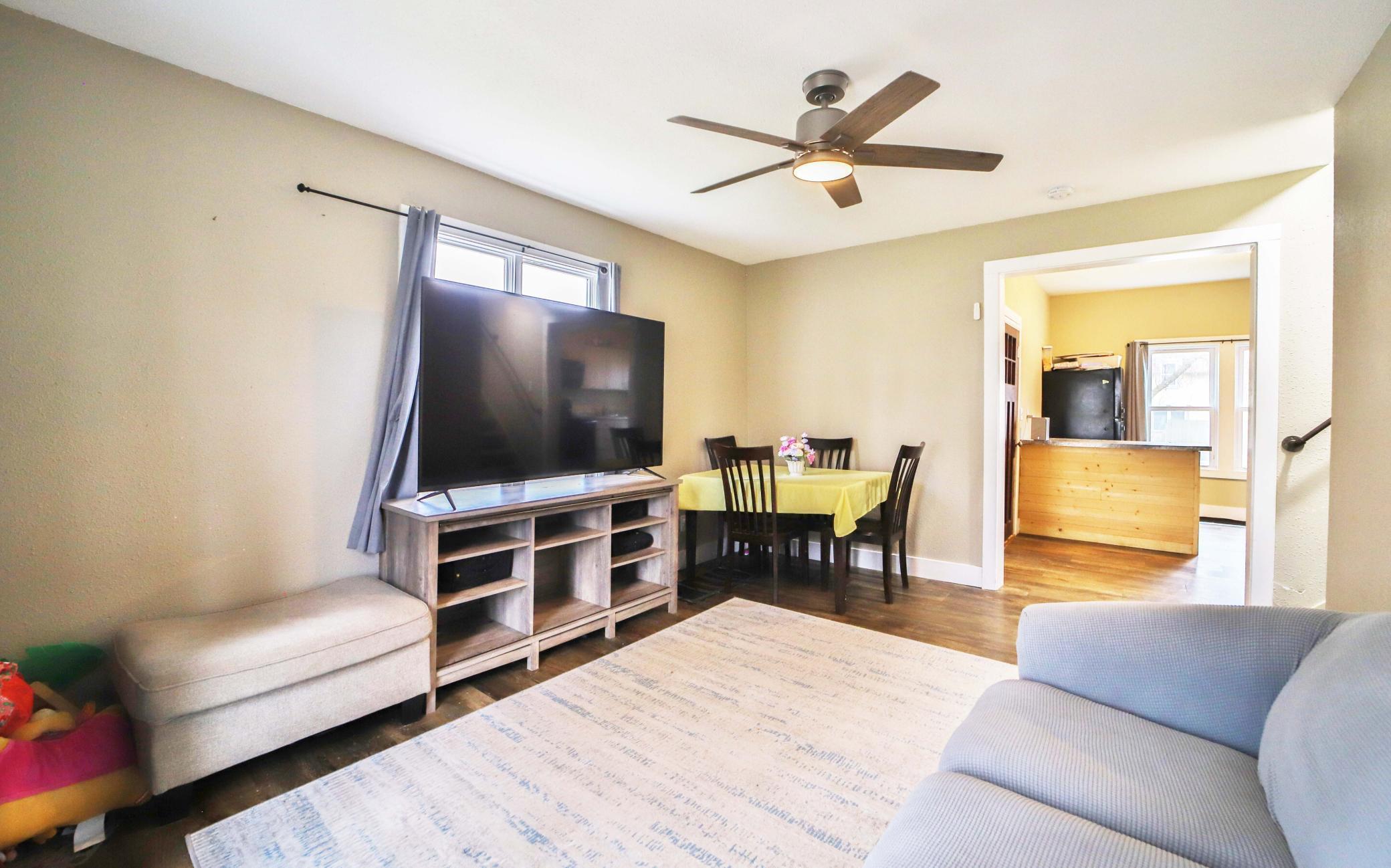 801 South 6th Street Brainerd, MN 56401 - Photo 10 of 35