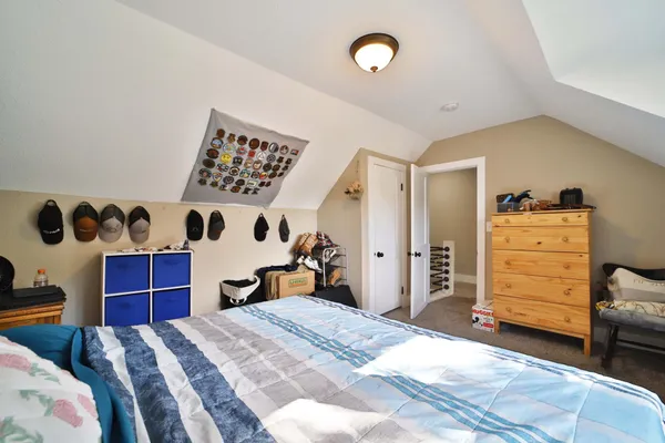 $194,900 | 801 South 6th Street, Brainerd, MN 56401