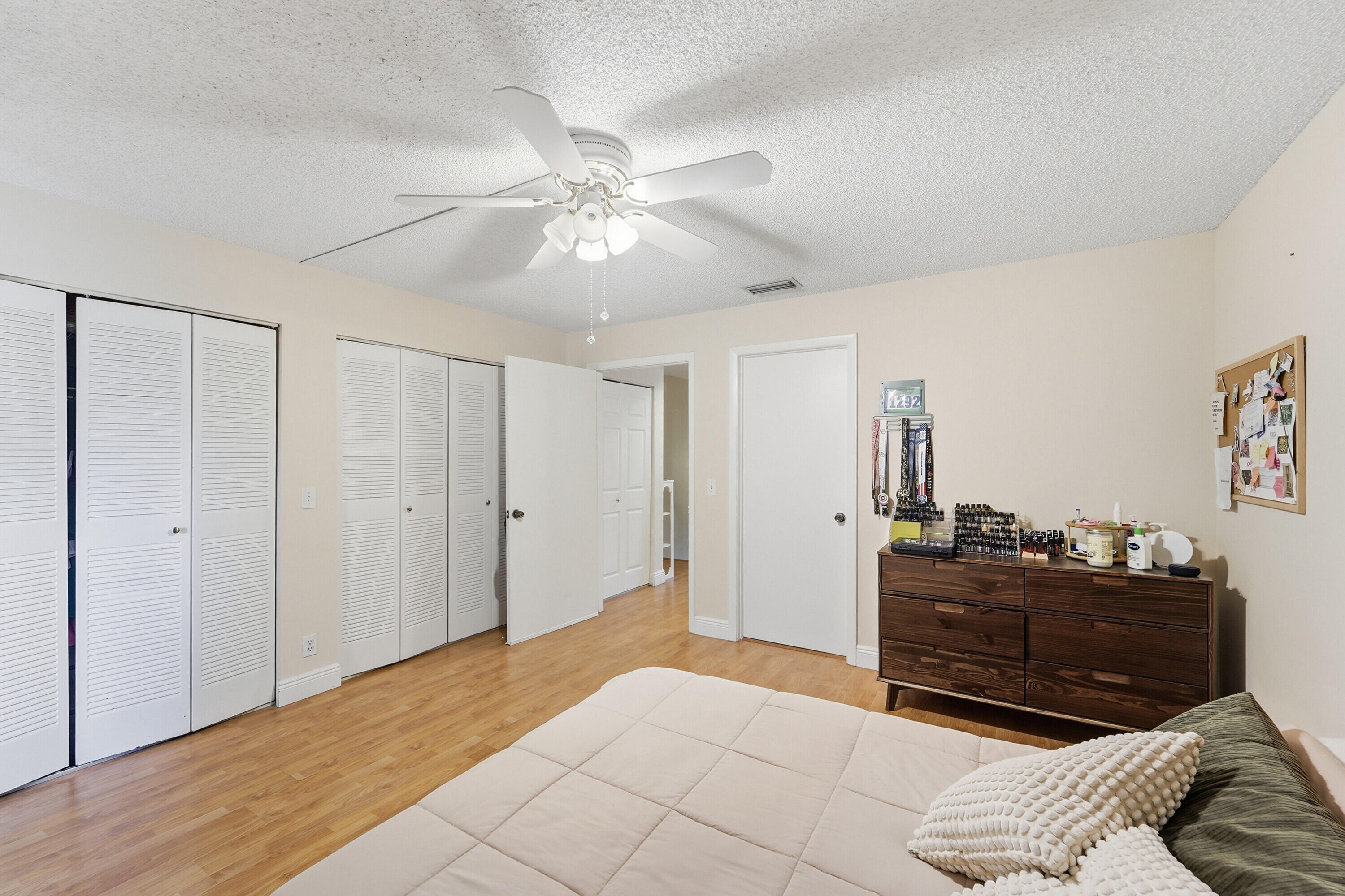 81 Deer Creek Road, Unit 103 Deerfield Beach, FL 33442 - Photo 12 of 16 11_dsc00078
