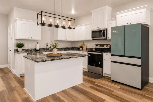 $334,900 | 239 Marianne Circle, Sulphur Springs, TX 75482