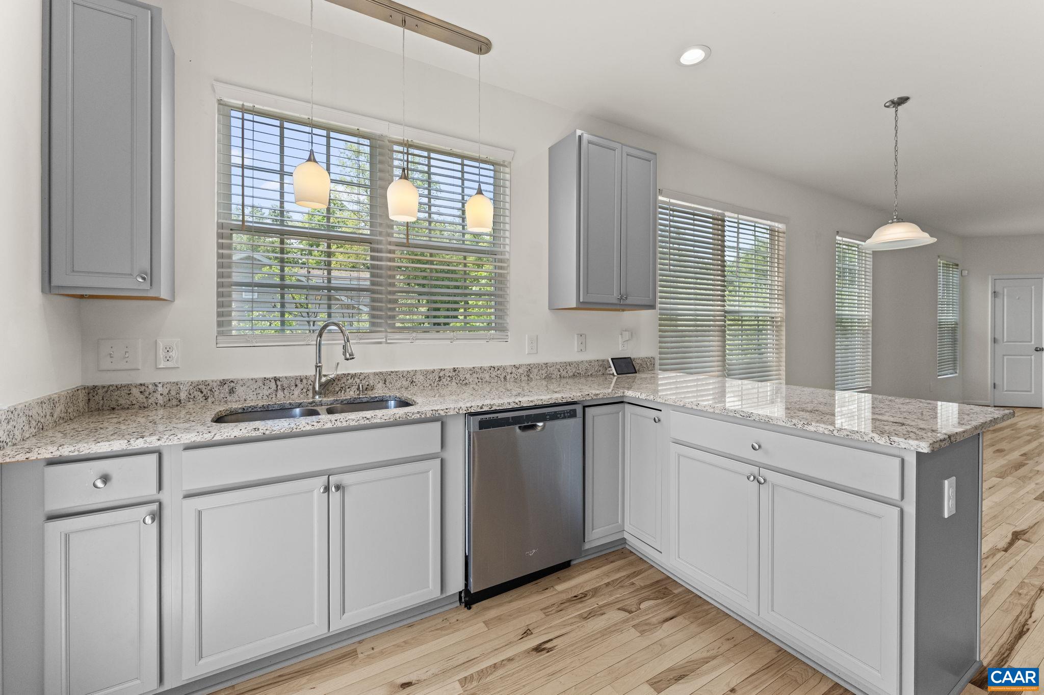 474 West Daffodil Road Ruckersville, VA 22968 - Photo 13 of 53