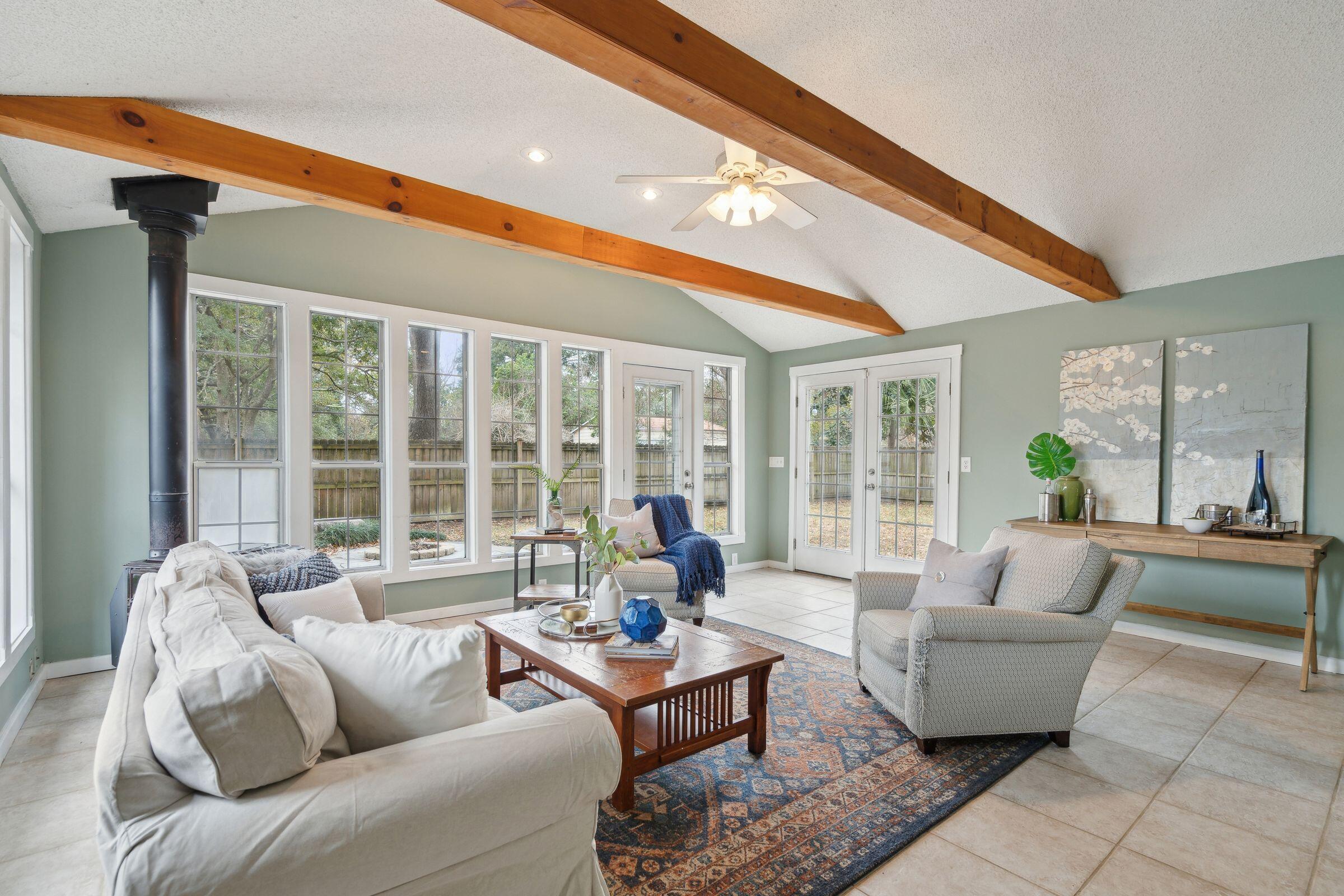 2315 Oakland Road Charleston, SC 29414 - Photo 7 of 37 2315 Oakland Rd