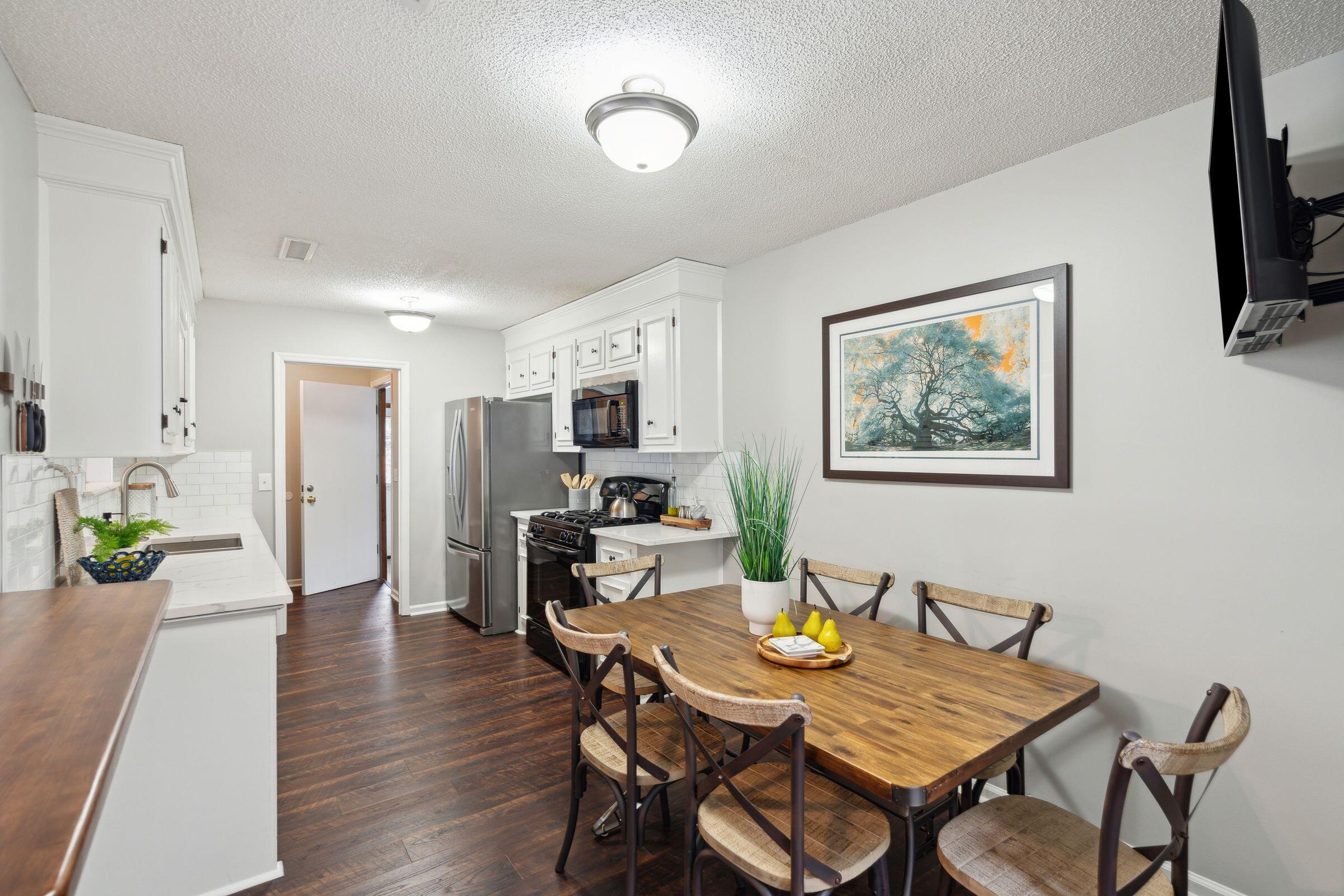 2315 Oakland Road Charleston, SC 29414 - Photo 9 of 37 2315 Oakland Rd
