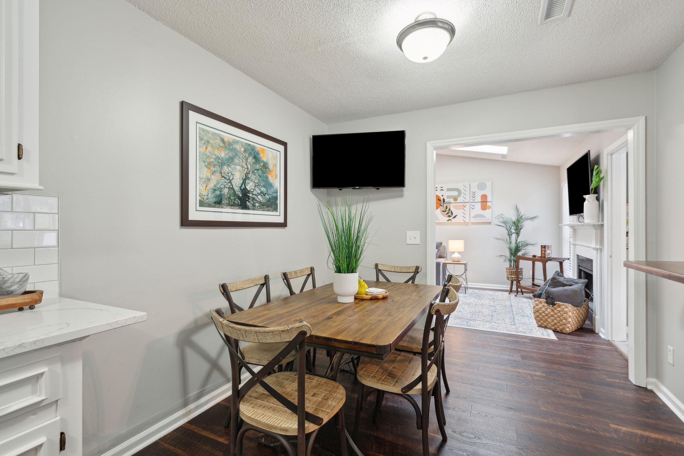 2315 Oakland Road Charleston, SC 29414 - Photo 10 of 37 2315 Oakland Rd