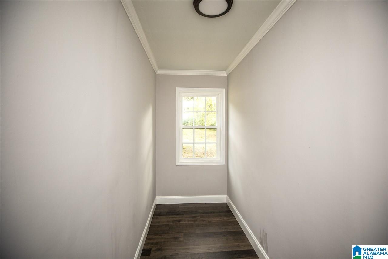 1866 Jackson Trace Road Talladega, AL 35160 - Photo 30 of 36 Gallery Image 30