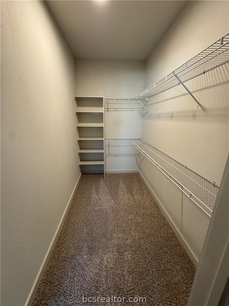 6000 Jones Road, Unit 7211 Bryan, TX 77807 - Photo 11 of 19