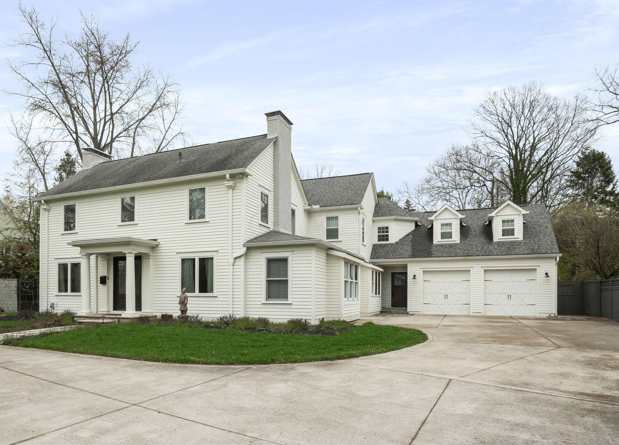 240 Preston Road Columbus, OH 43209 - Photo 36 of 40 41-web-or-mls-DSC01916_1