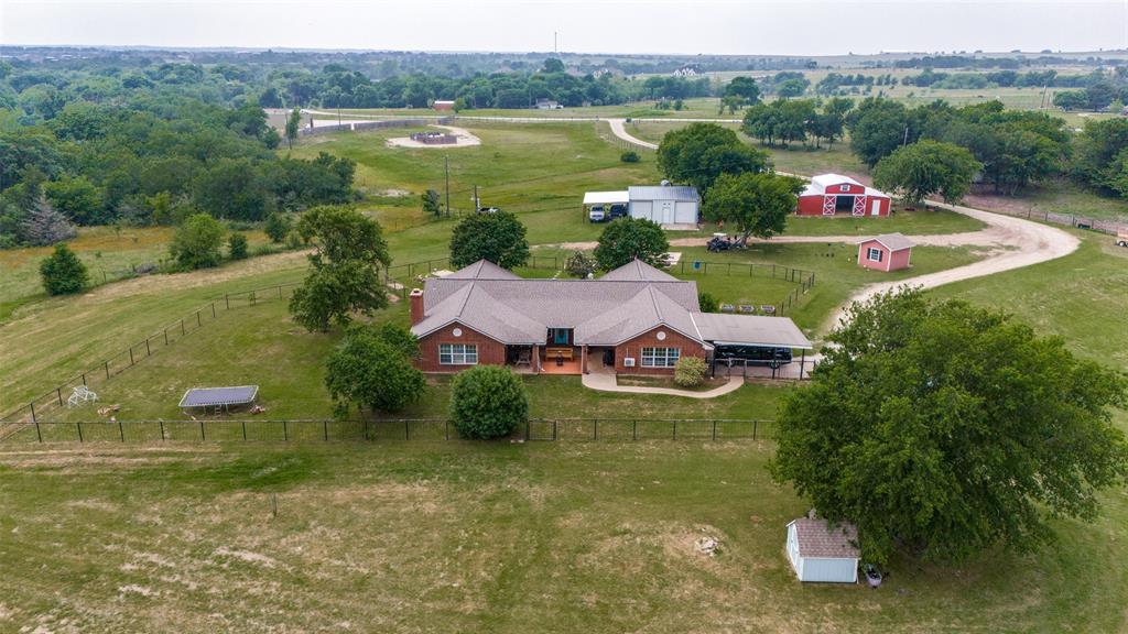415 Star Shell Road Decatur, TX 76234 - Photo 1 of 1 Gallery Image 1