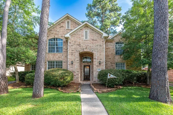 $3,575 | 1310 Big Pines, Tomball, TX 77375
