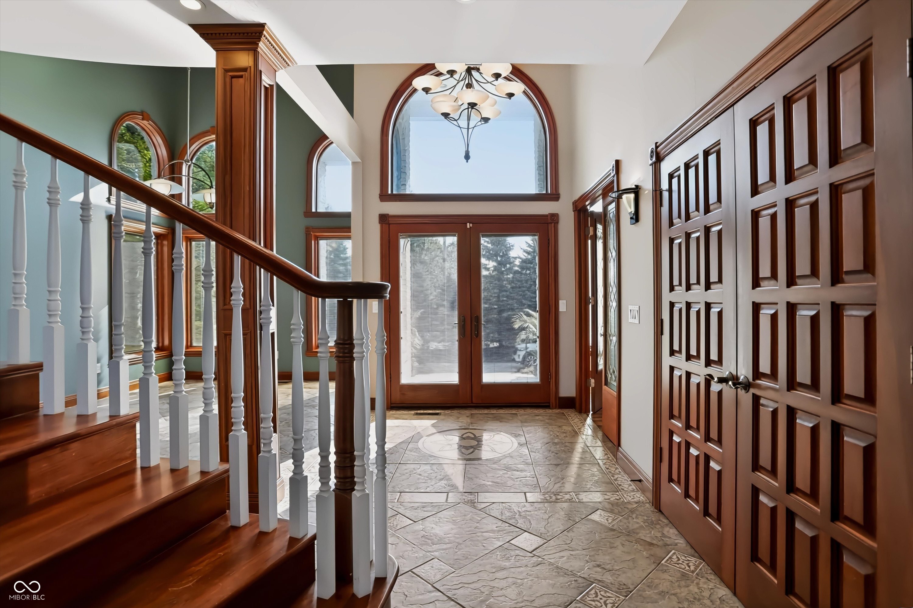 9710 Towne Road Carmel, IN 46032 - Photo 5 of 119 Gallery Image 5