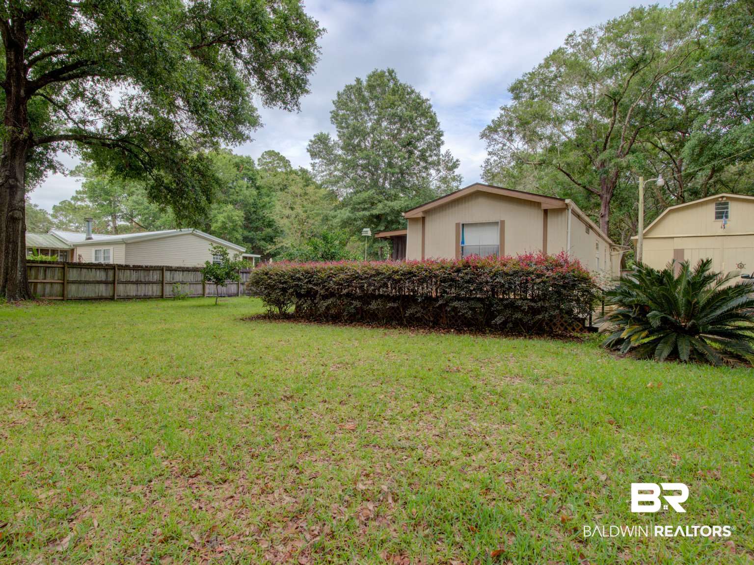 9460 Brighton Avenue Elberta, AL 36530 - Photo 6 of 29 Gallery Image 6