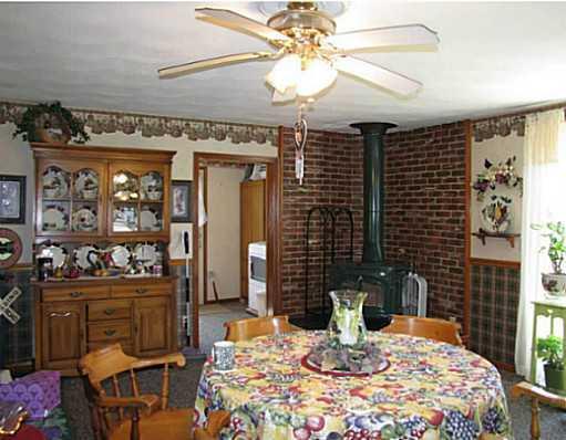 5231 Bowers Road Cable, OH 43009 - Photo 5 of 19