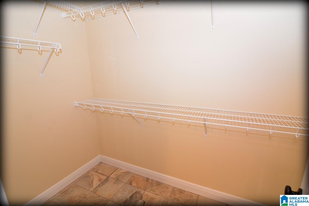 421 Cove Road Sylacauga, AL 35151 - Photo 34 of 46