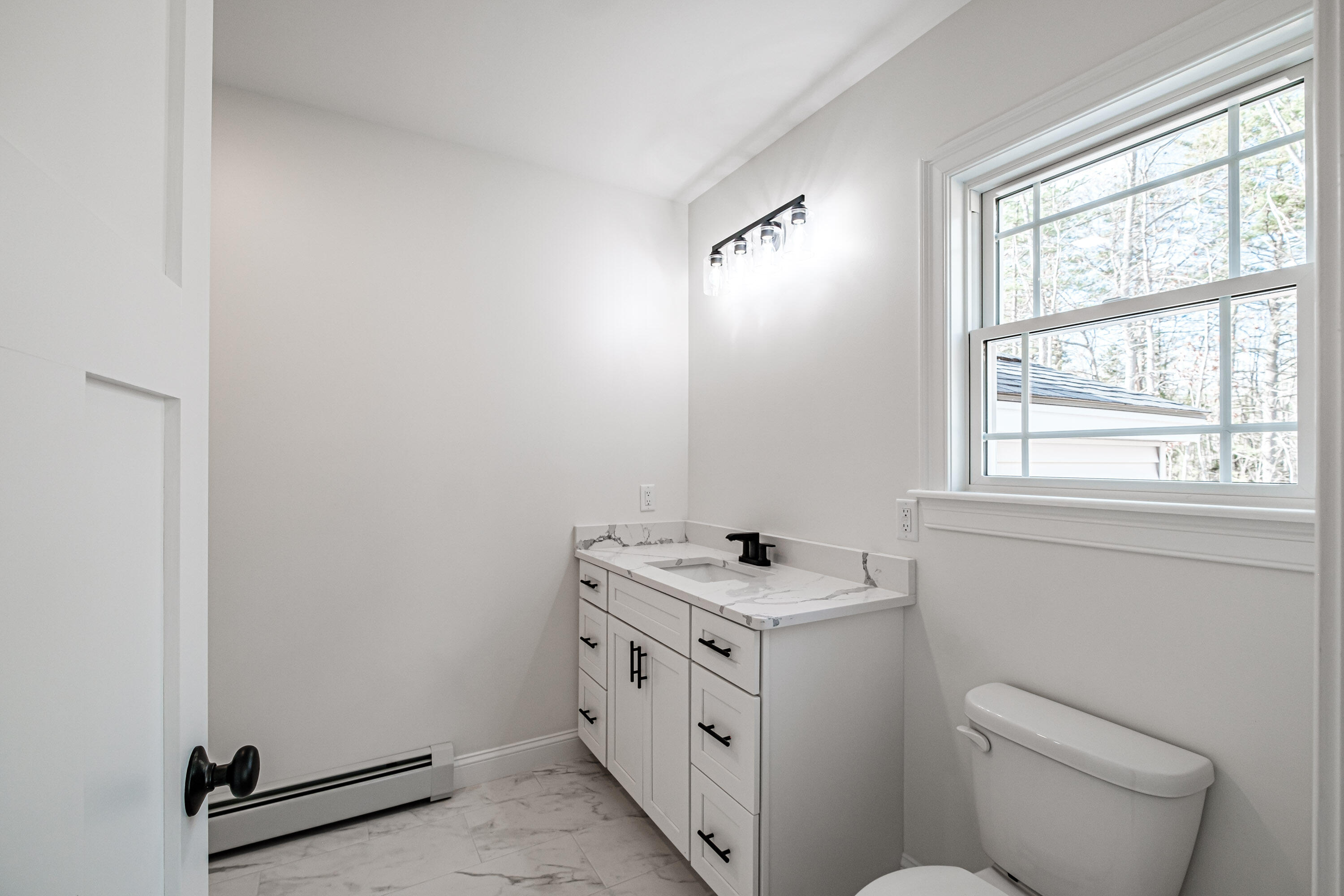 69 Chamberlain Road Scarborough, ME 04074 - Photo 33 of 52 20241111gp-61038