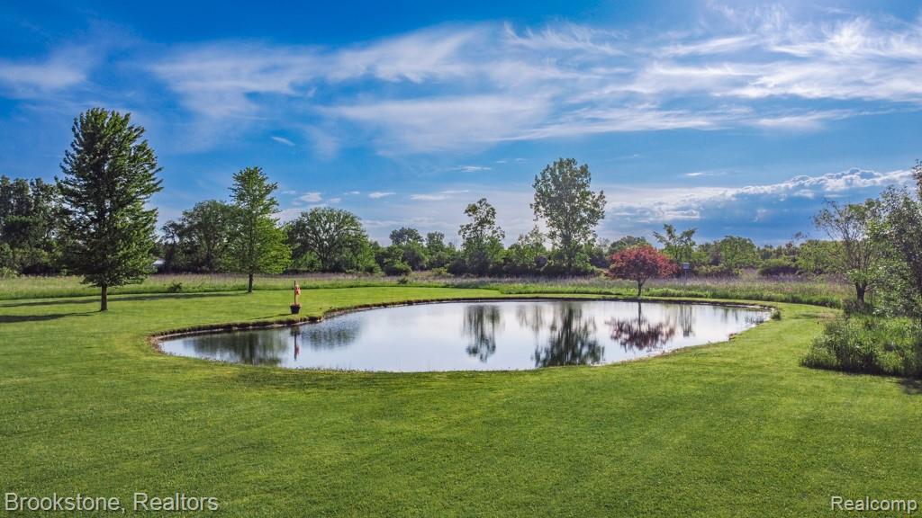 62580 Omo Road New Haven, MI 48048 - Photo 8 of 42 House_Omo-31.jpg