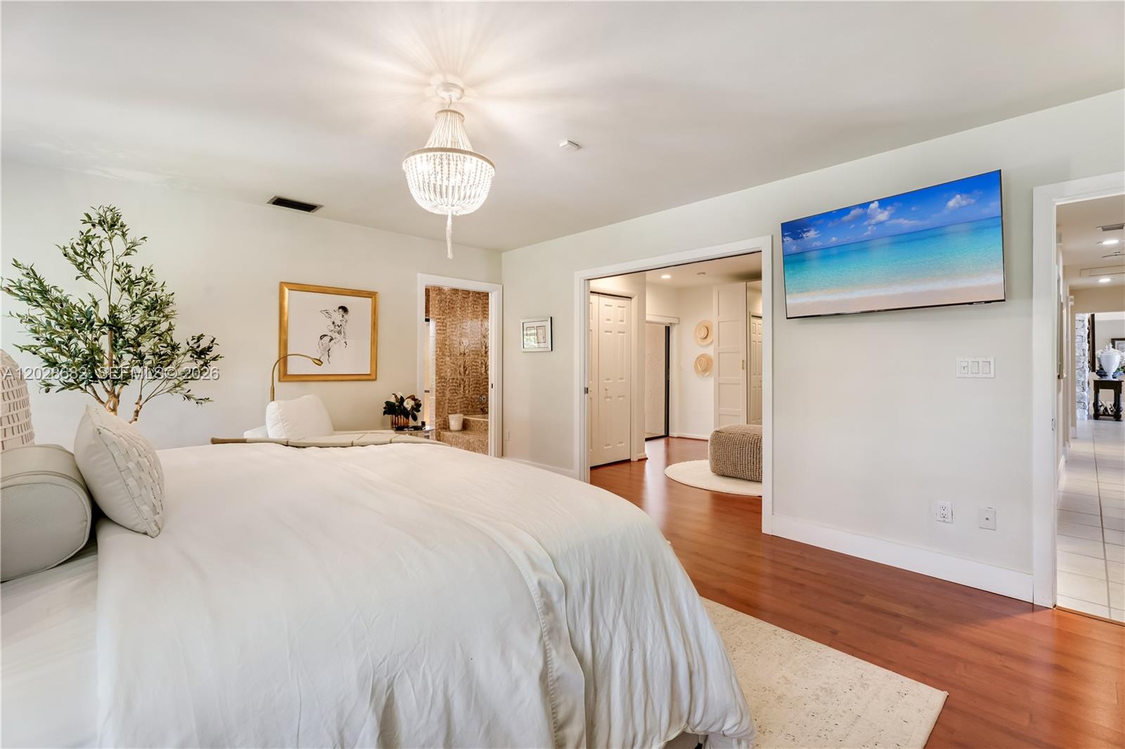 12926 Southwest 104th Place Miami, FL 33176 - Photo 36 of 88