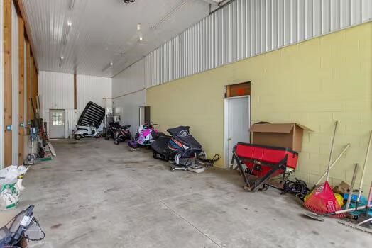4080 Thar Road Coloma, MI 49038 - Photo 74 of 85
