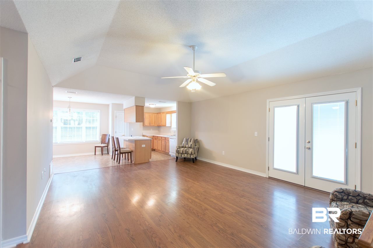 14727 Abacus Drive Foley, AL 36535 - Photo 15 of 22