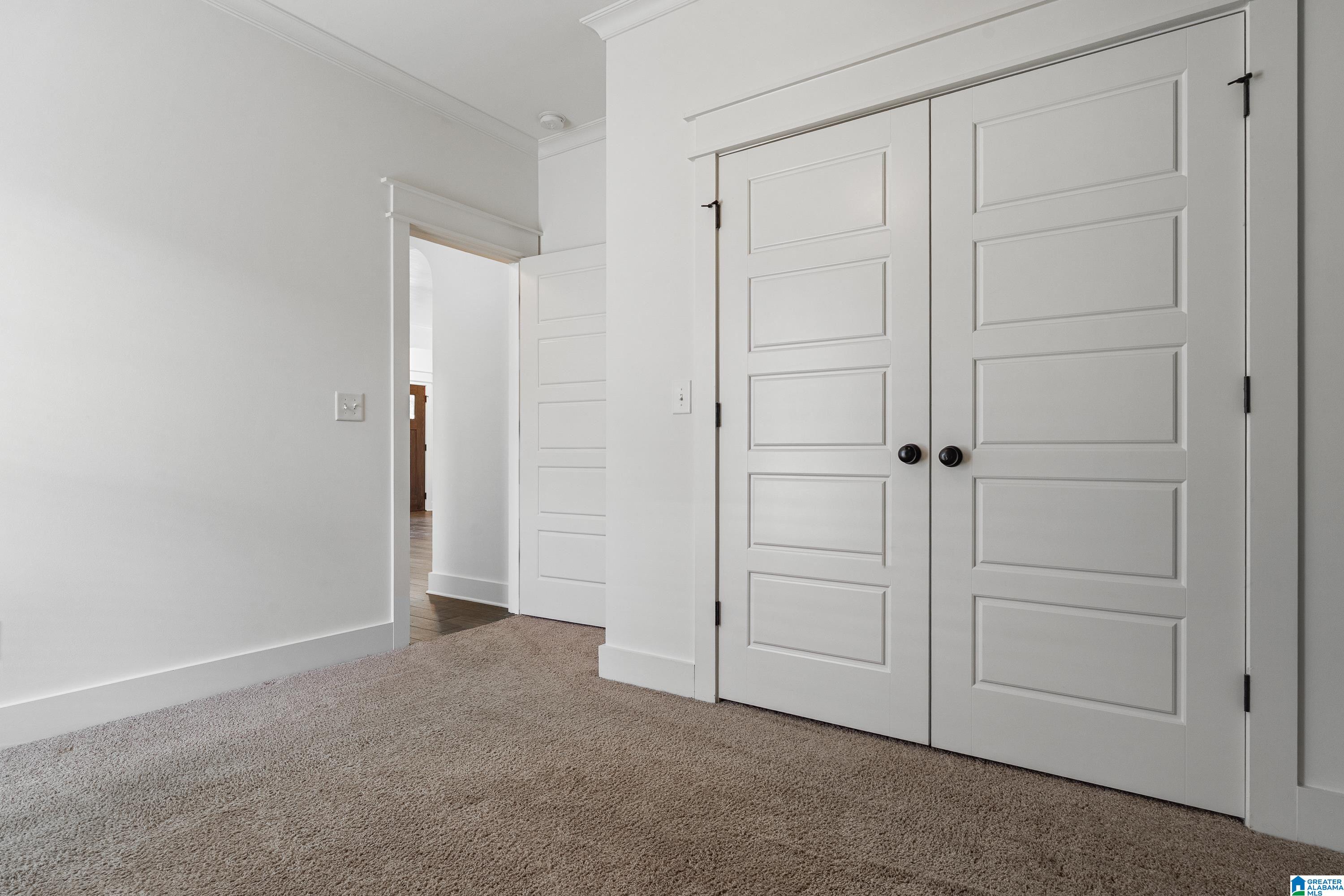 2800 Montevallo Park Road Irondale, AL 35210 - Photo 25 of 35 Gallery Image 25