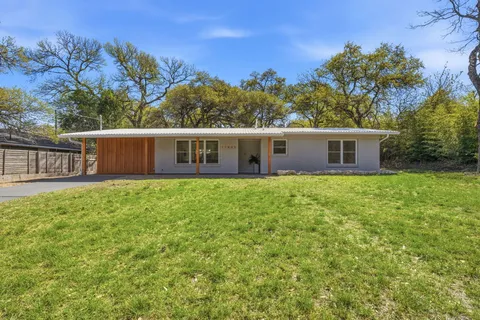 $450,000 | 11805 Pollyanna Avenue, Austin, TX 78753
