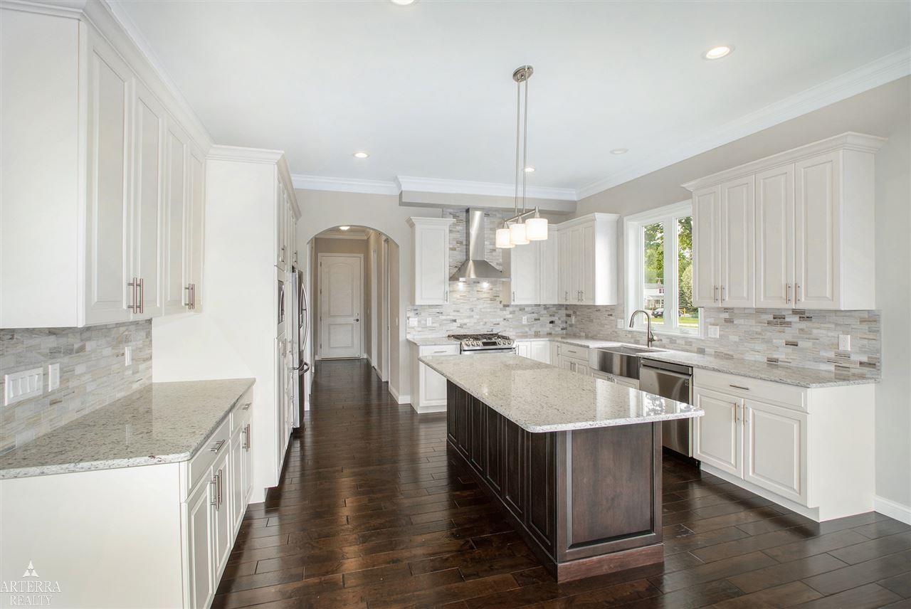 32945 Sutton Road Chesterfield, MI 48047 - Photo 12 of 66