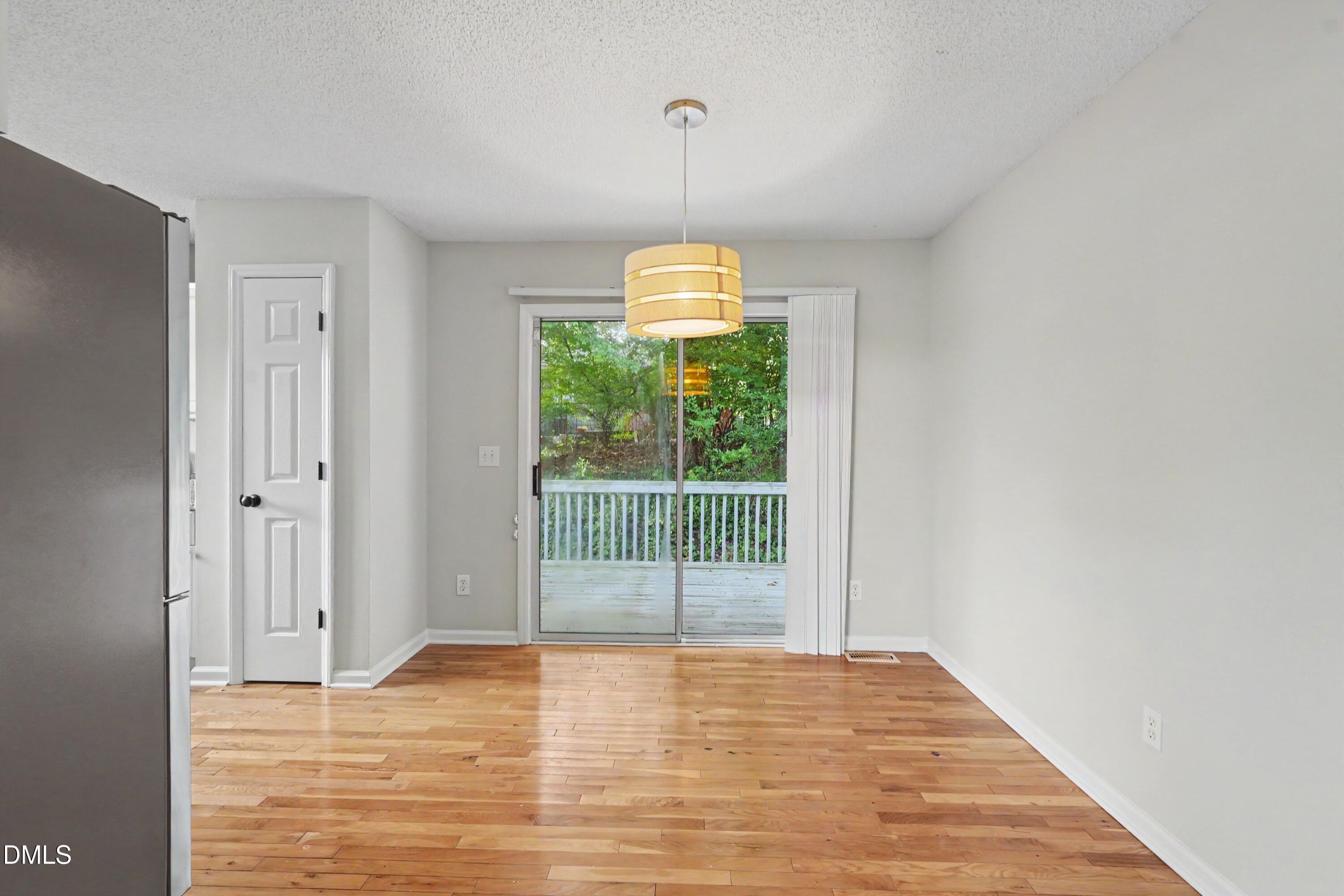2416 Kingsboro Court Raleigh, NC 27610 - Photo 11 of 25 11