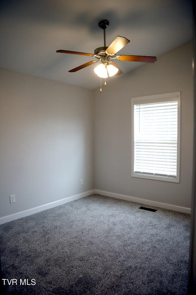 2908 Antioch Road Johnson City, TN 37604 - Photo 12 of 26 BR2B