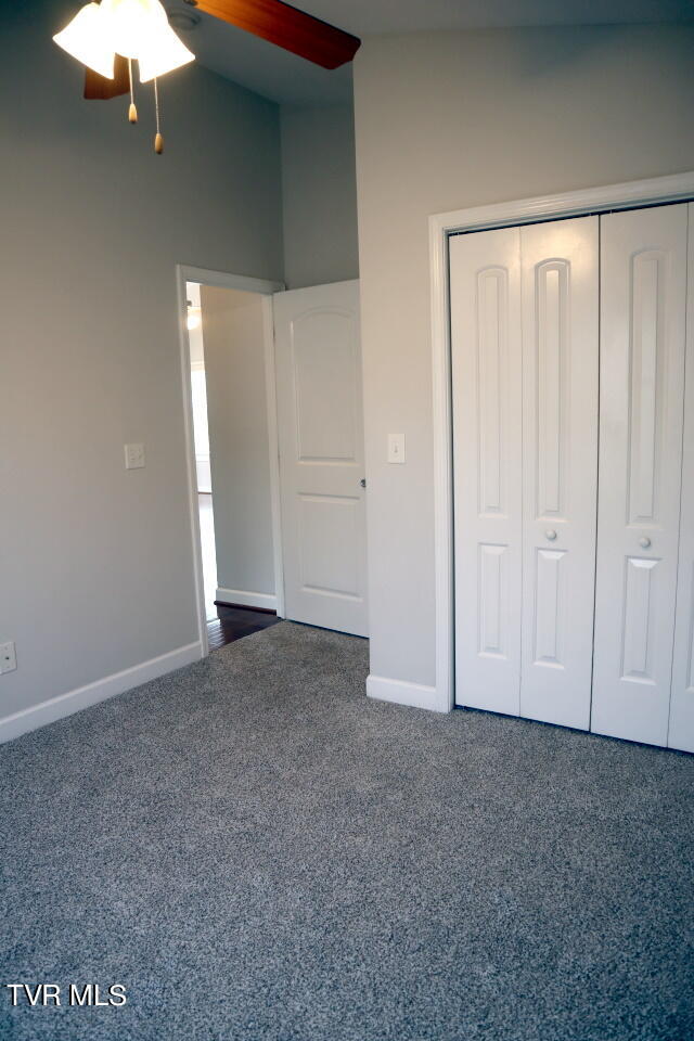 2908 Antioch Road Johnson City, TN 37604 - Photo 13 of 26 BRB2